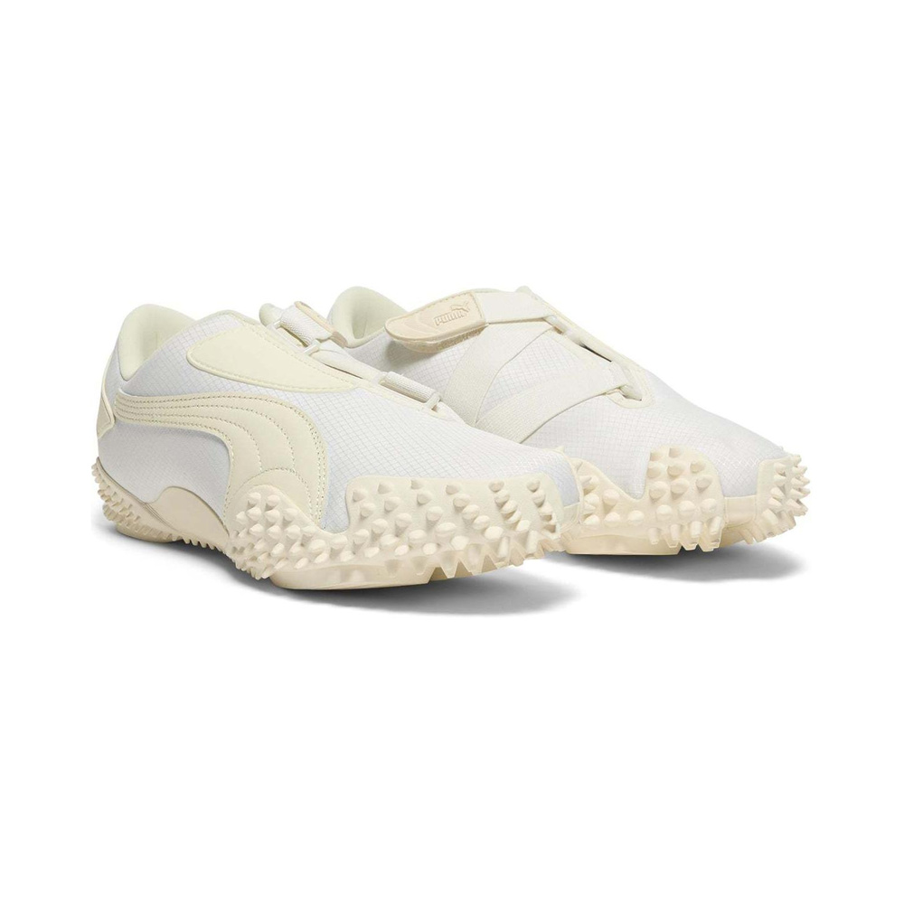 Puma Mostro 'White' Мужские