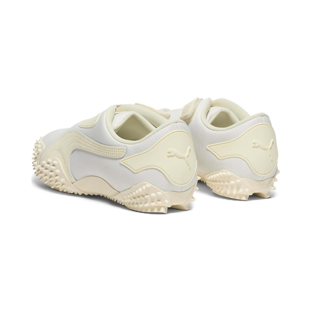 Puma Mostro 'White' Мужские