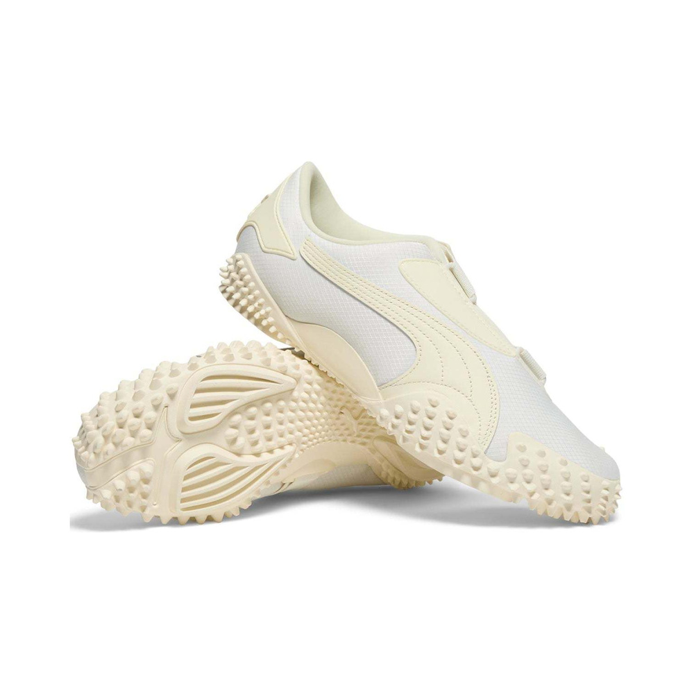 Puma Mostro 'White' Мужские