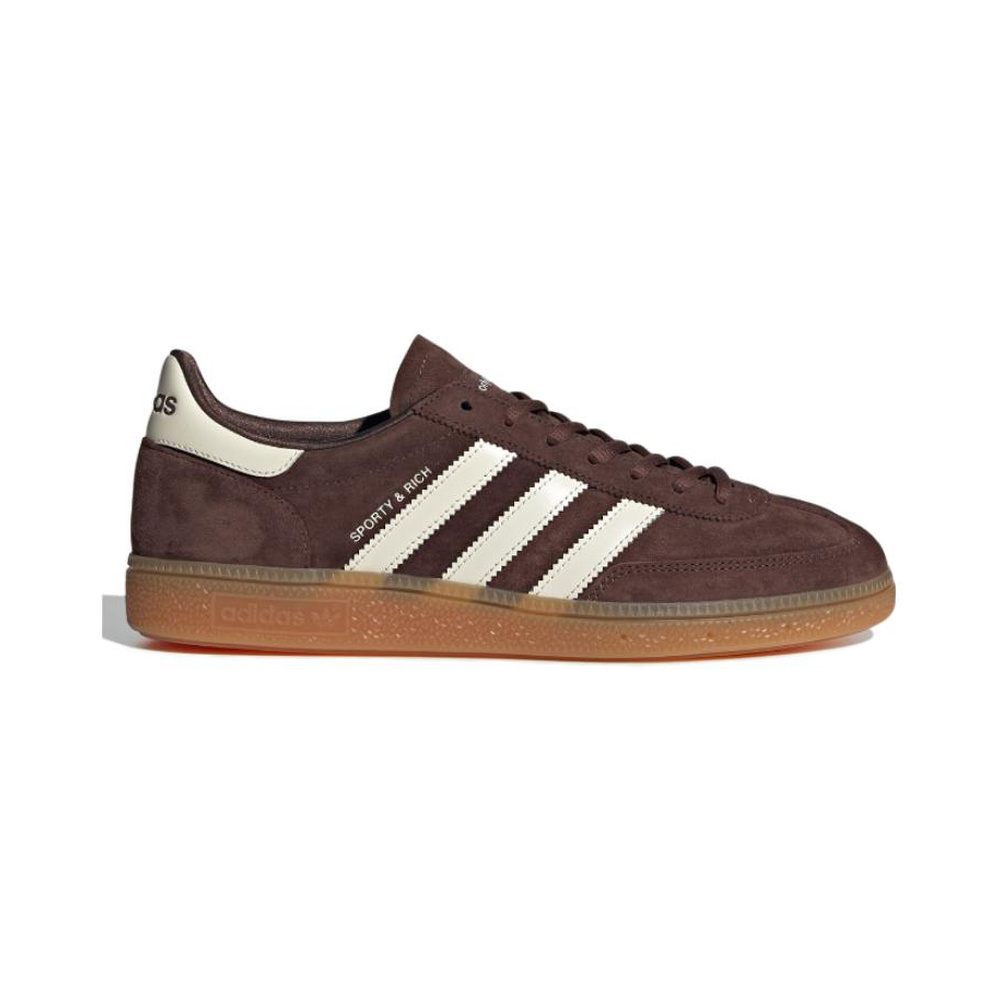 Adidas Handball Spezial 'Brown' Мужские