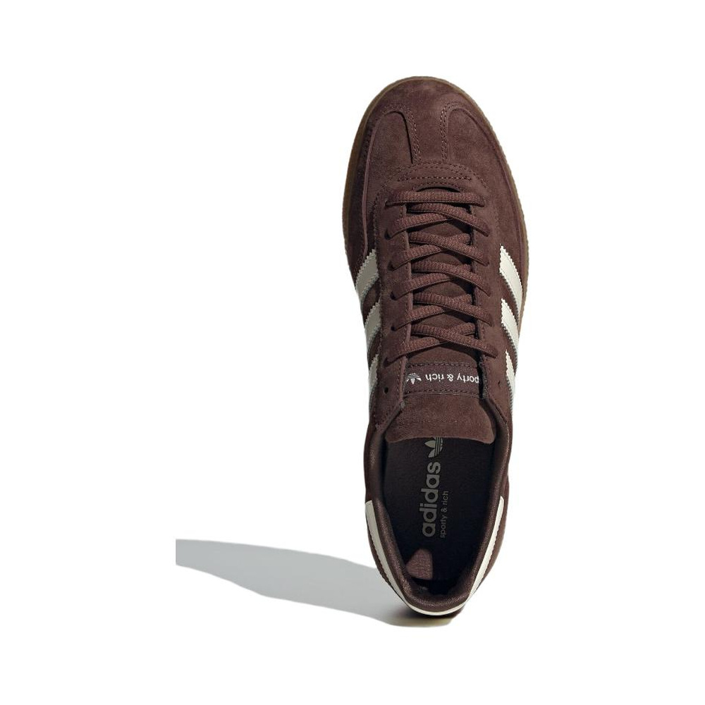 Adidas Handball Spezial 'Brown' Мужские