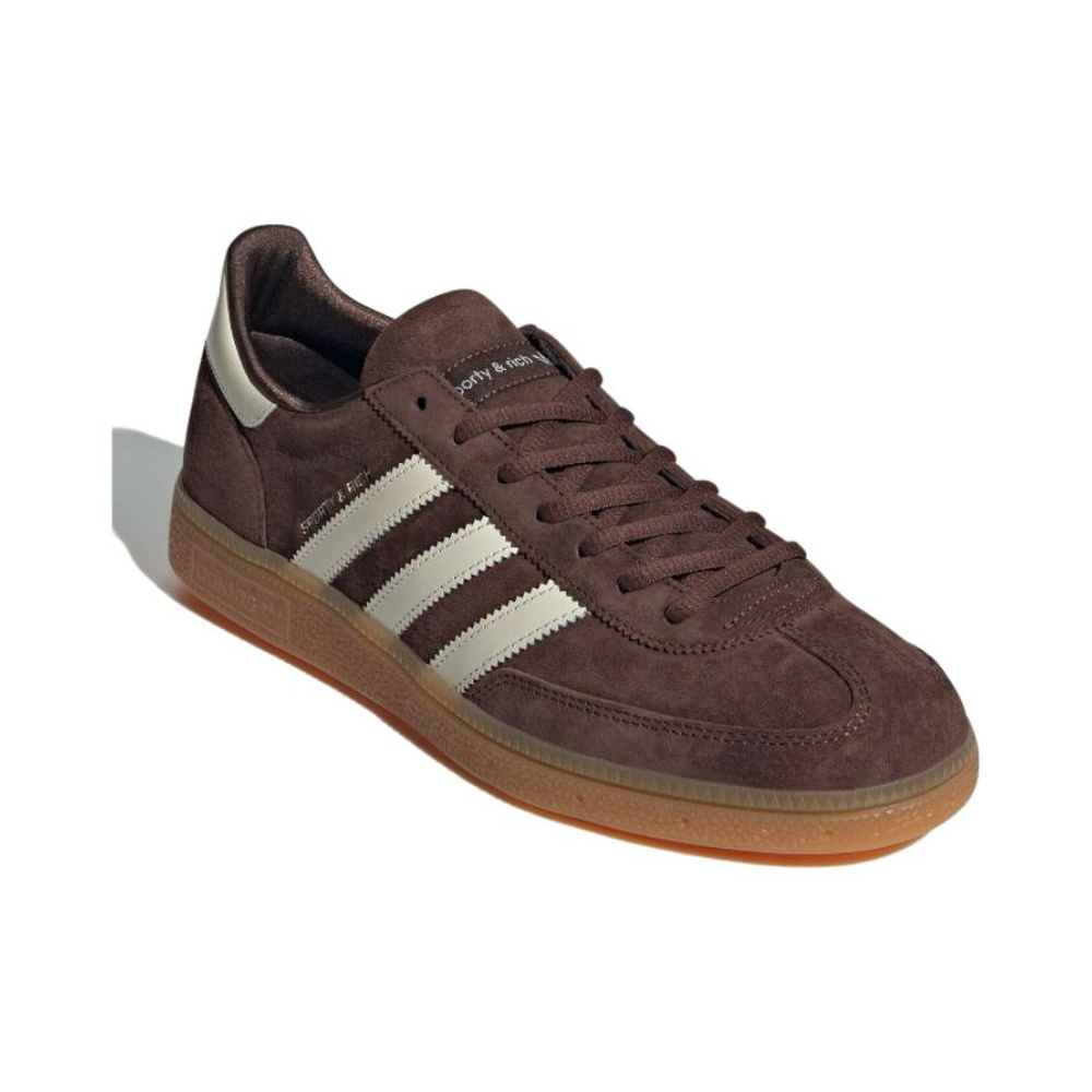 Adidas Handball Spezial 'Brown' Мужские