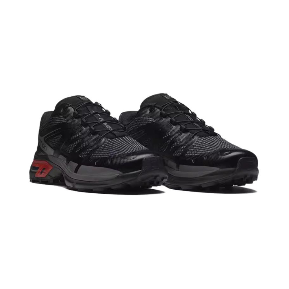 Salomon Xt-Wings 2 'Black' Мужские