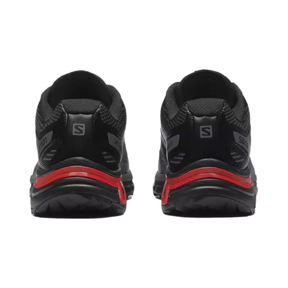 Salomon Xt-Wings 2 'Black' Мужские