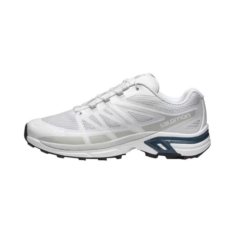 Salomon Xt-Wings 2 'White' Мужские
