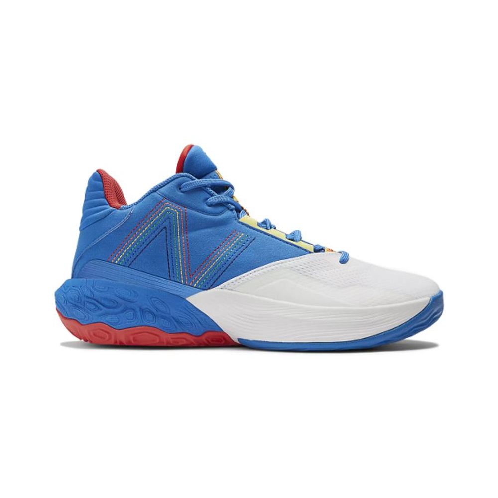 New Balance Two Wxy V5 'Blue' Мужские