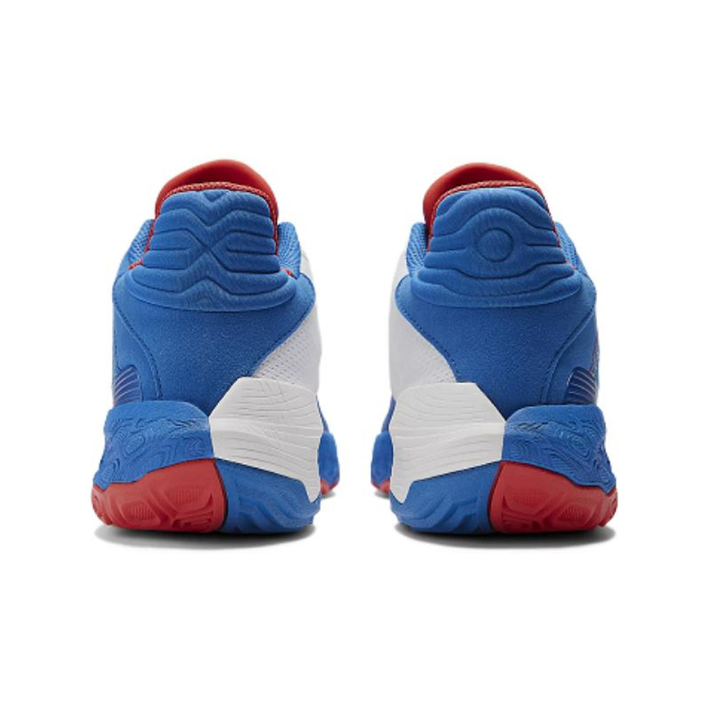 New Balance Two Wxy V5 'Blue' Мужские