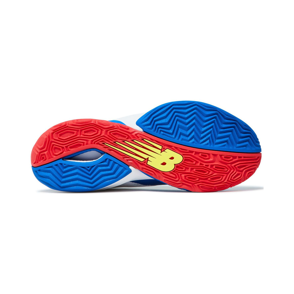 New Balance Two Wxy V5 'Blue' Мужские