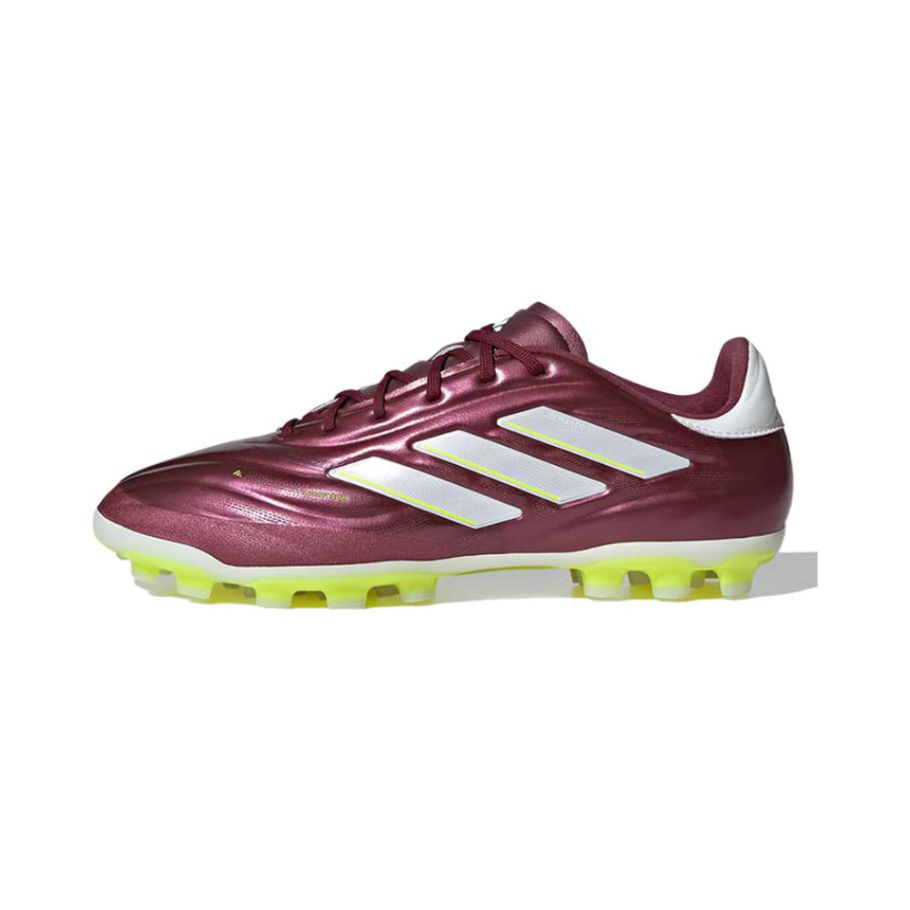 Adidas Copa Pure 2 'Dark Red' Мужские
