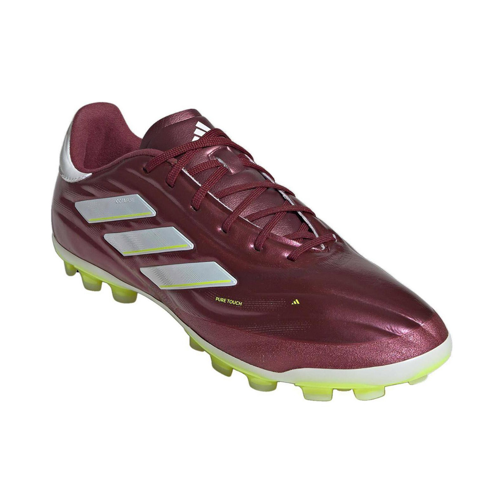 Adidas Copa Pure 2 'Dark Red' Мужские