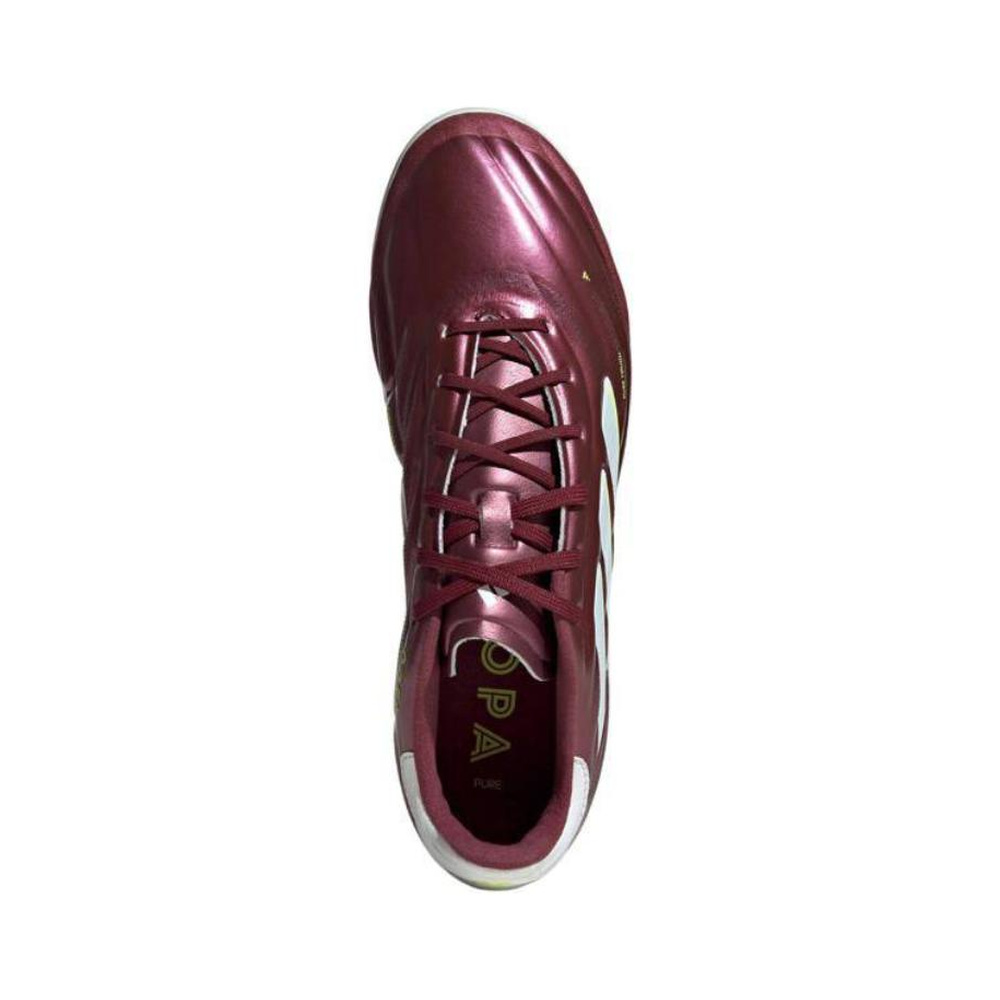 Adidas Copa Pure 2 'Dark Red' Мужские