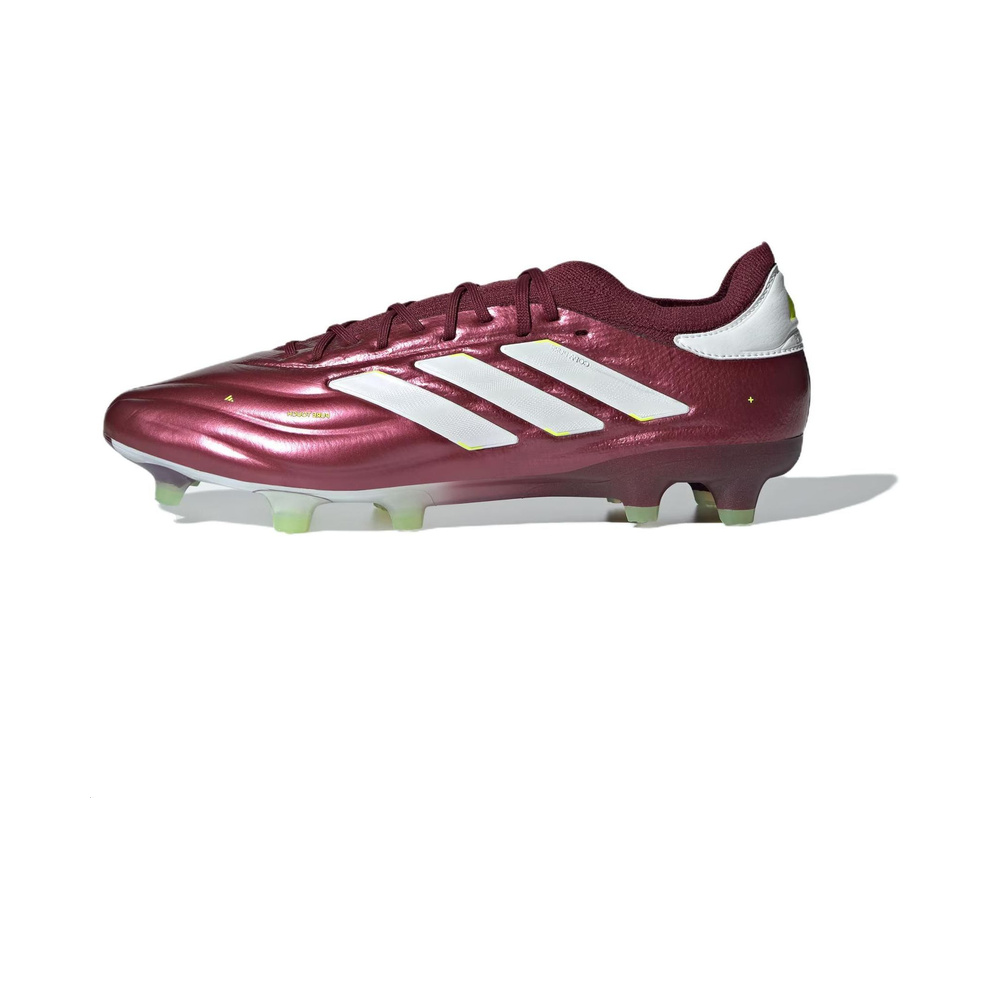 Adidas Copa Pure 2 'Dark Red' Мужские