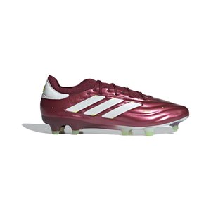 Dark Red