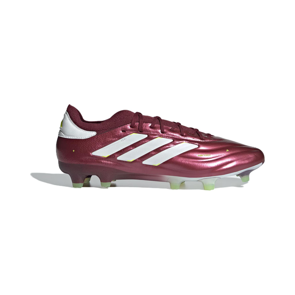 Adidas Copa Pure 2 'Dark Red' Мужские