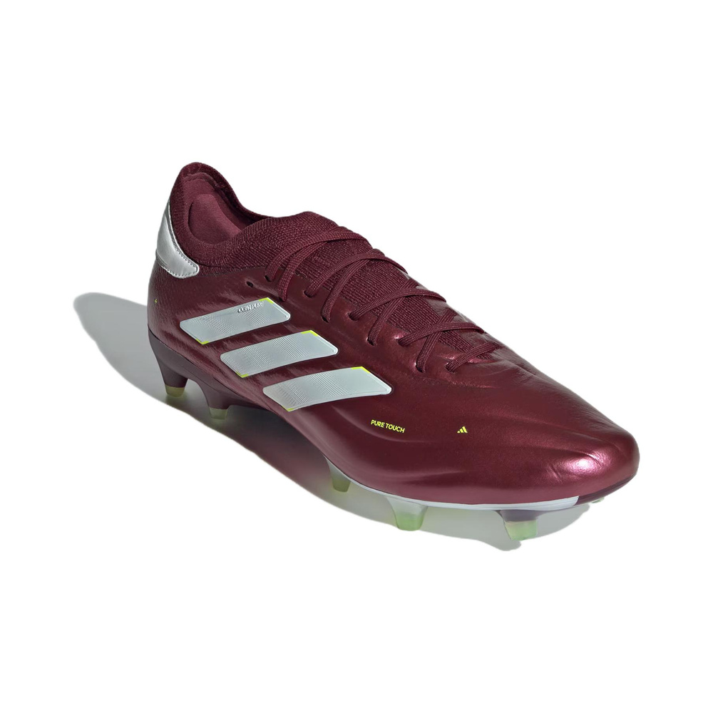 Adidas Copa Pure 2 'Dark Red' Мужские