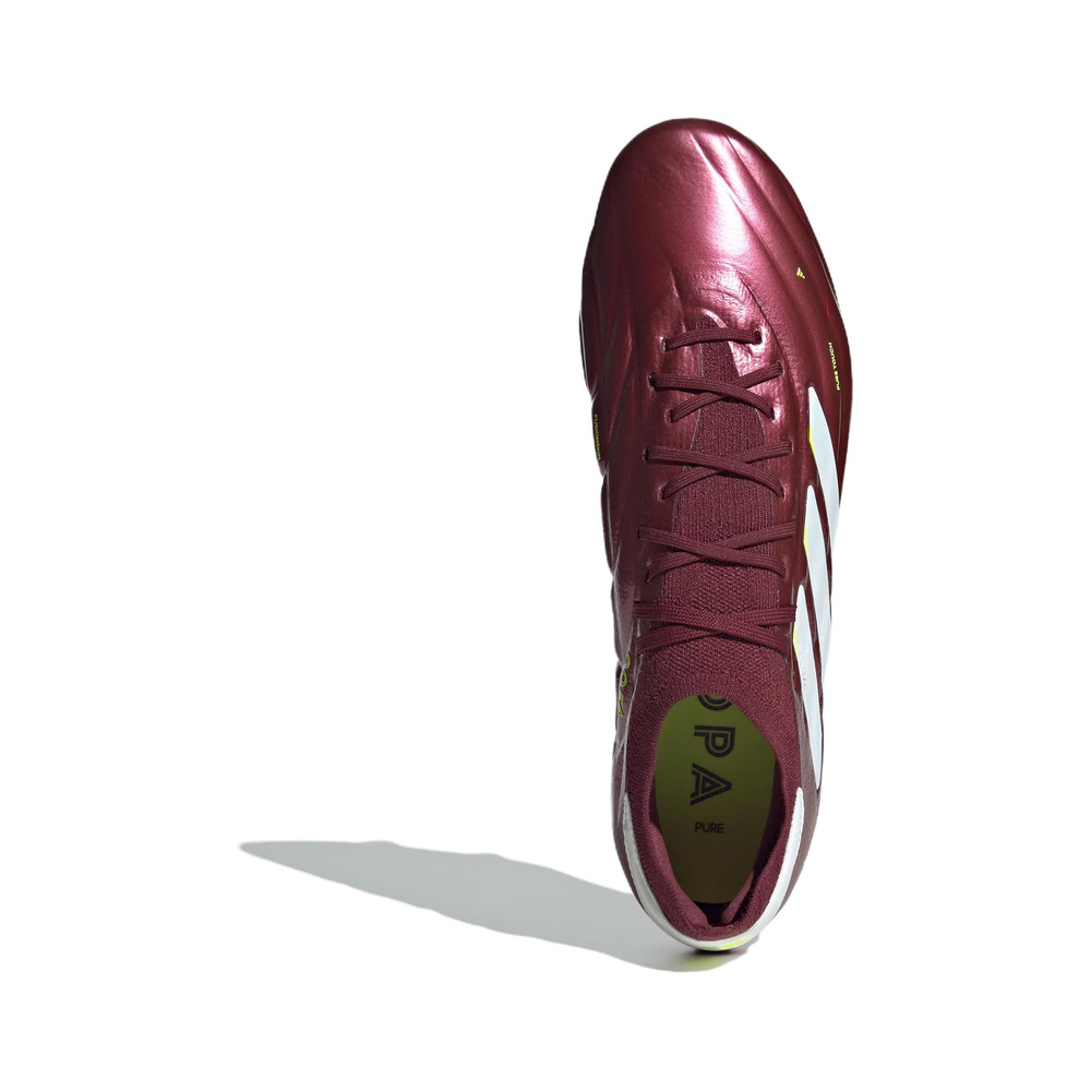 Adidas Copa Pure 2 'Dark Red' Мужские