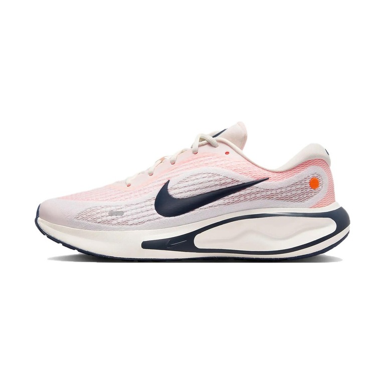 Nike Journey Run 'Orange / Blue' Мужские