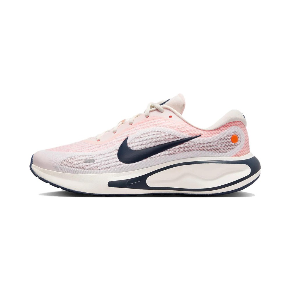 Nike Journey Run 'Orange / Blue' Мужские