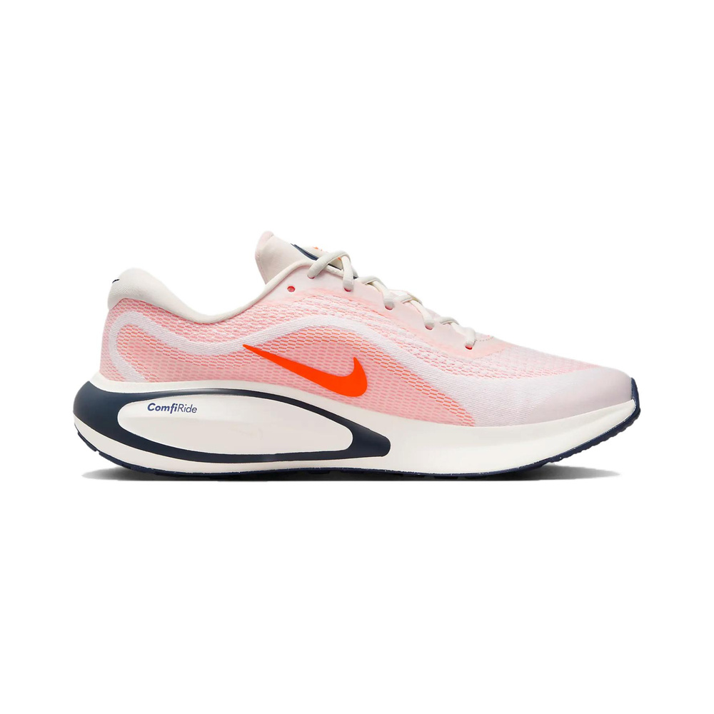 Nike Journey Run 'Orange / Blue' Мужские