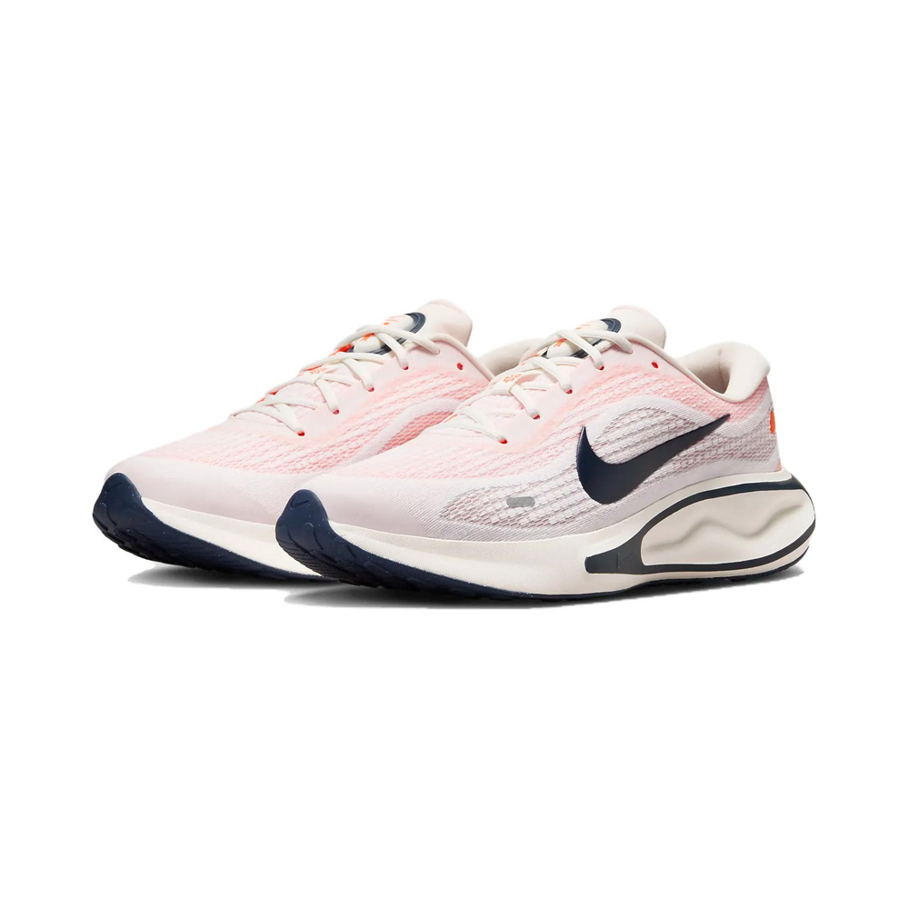 Nike Journey Run 'Orange / Blue' Мужские