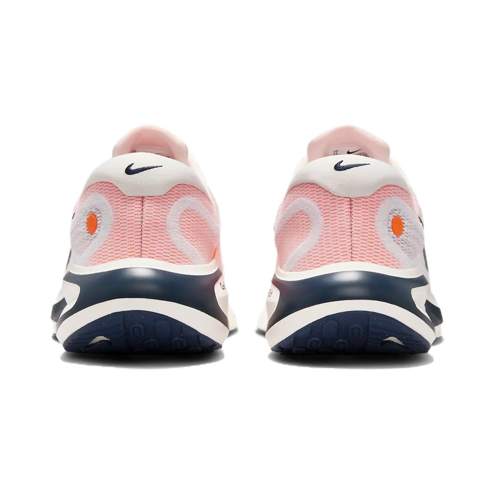 Nike Journey Run 'Orange / Blue' Мужские