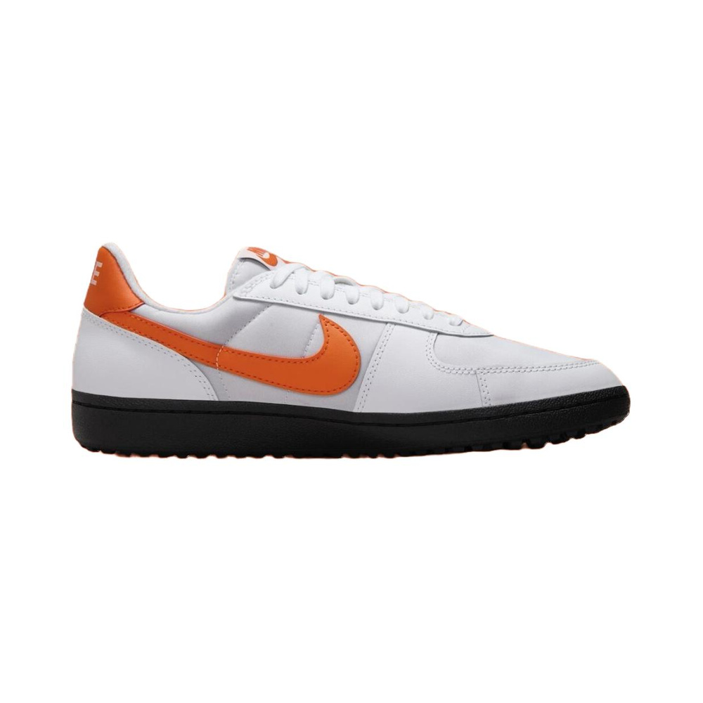 Nike Field General 'Light Orewood Brown / Black / Pale Ivory' Мужские