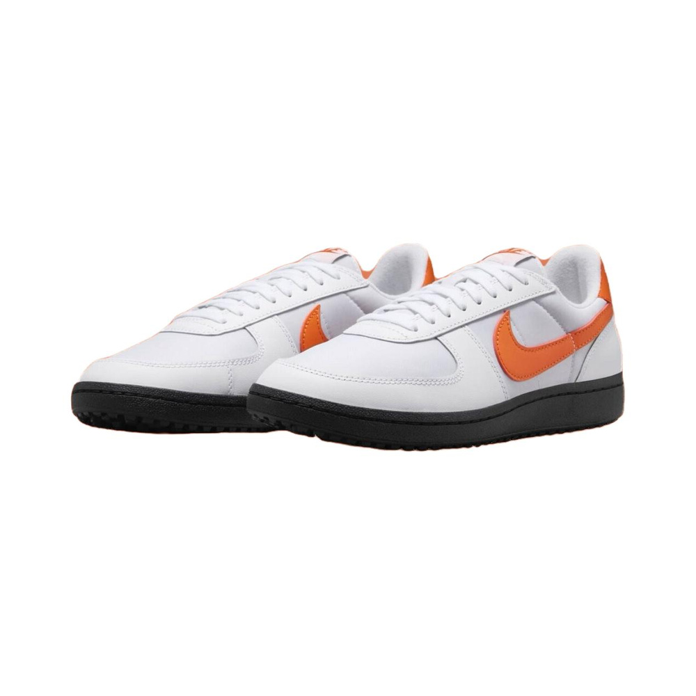 Nike Field General 'Light Orewood Brown / Black / Pale Ivory' Мужские
