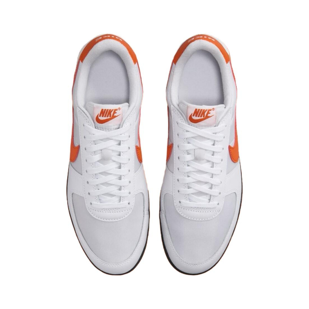 Nike Field General 'Light Orewood Brown / Black / Pale Ivory' Мужские
