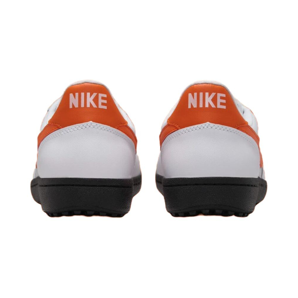 Nike Field General 'Light Orewood Brown / Black / Pale Ivory' Мужские