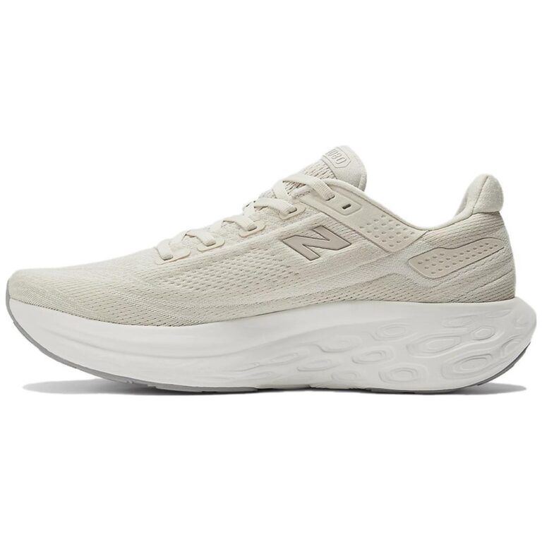 New Balance 1080 'Ecru' Мужские