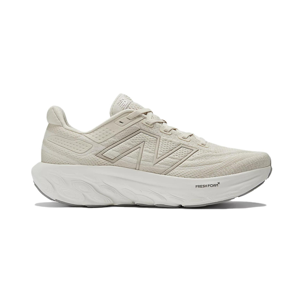 New Balance 1080 'Ecru' Мужские