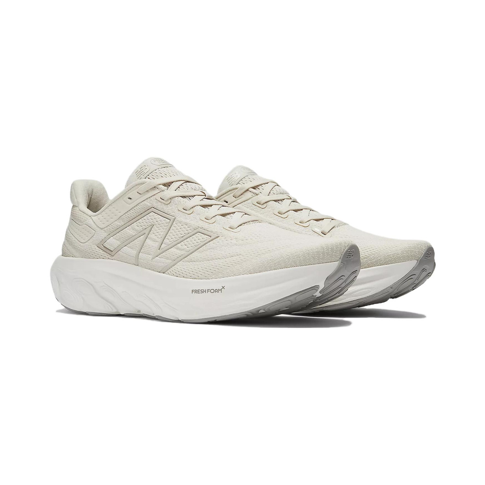 New Balance 1080 'Ecru' Мужские