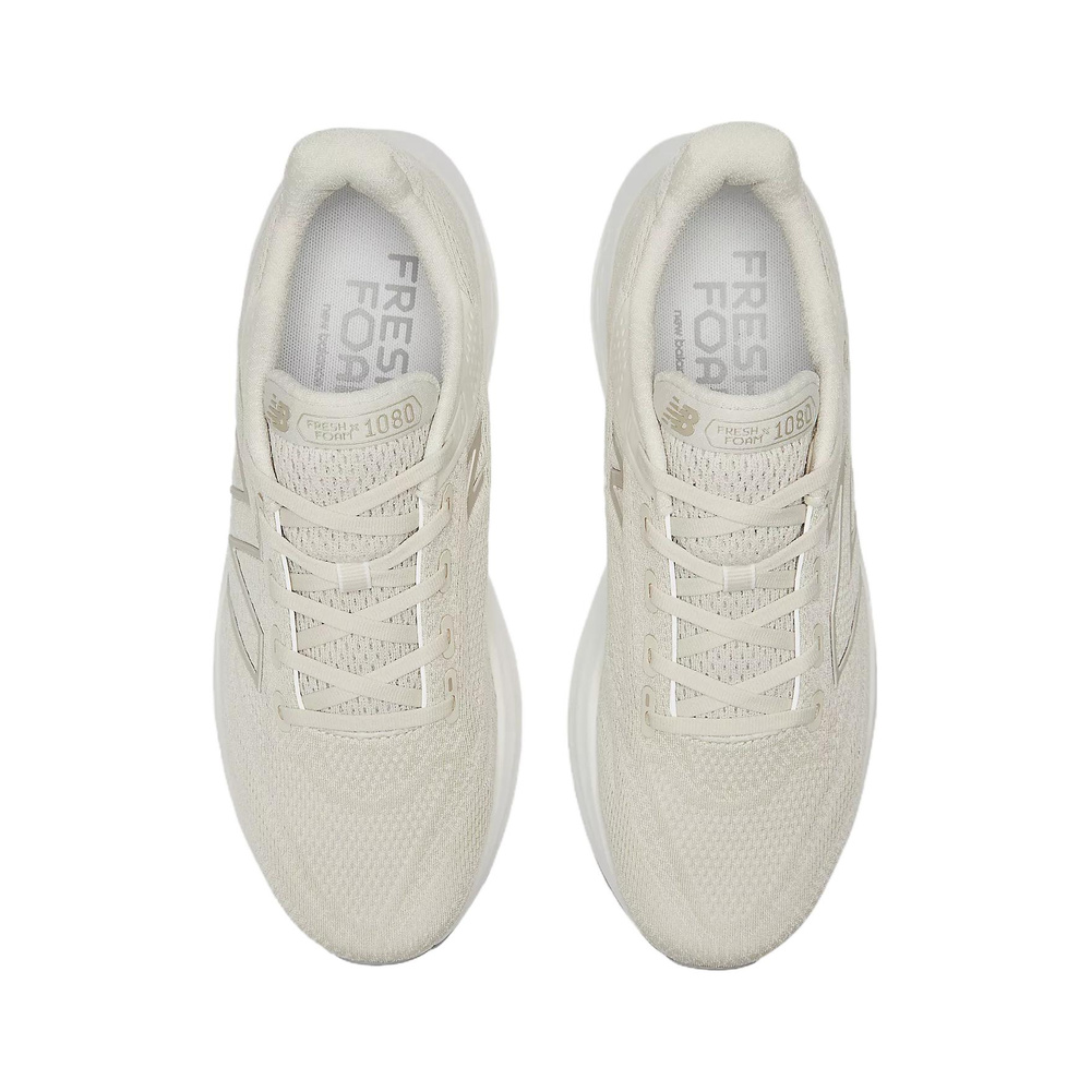 New Balance 1080 'Ecru' Мужские
