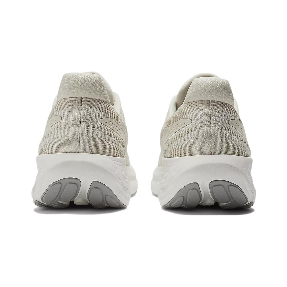 New Balance 1080 'Ecru' Мужские