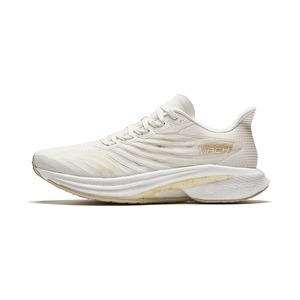 White / Beige Yellow / Grey