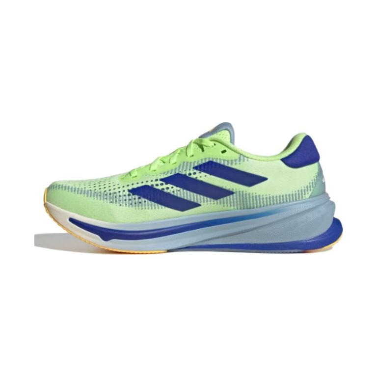 Adidas Supernova 'Green' Мужские