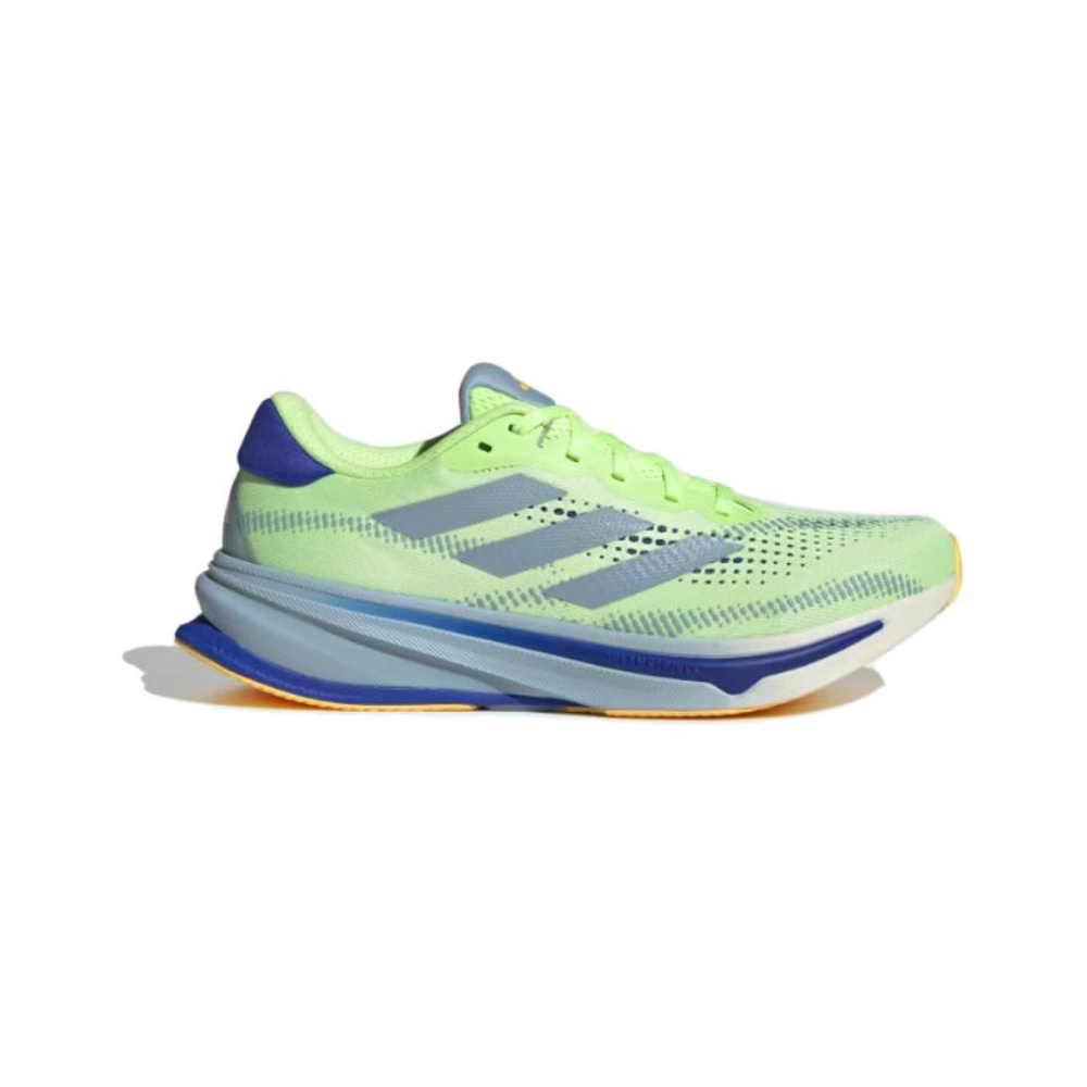 Adidas Supernova 'Green' Мужские