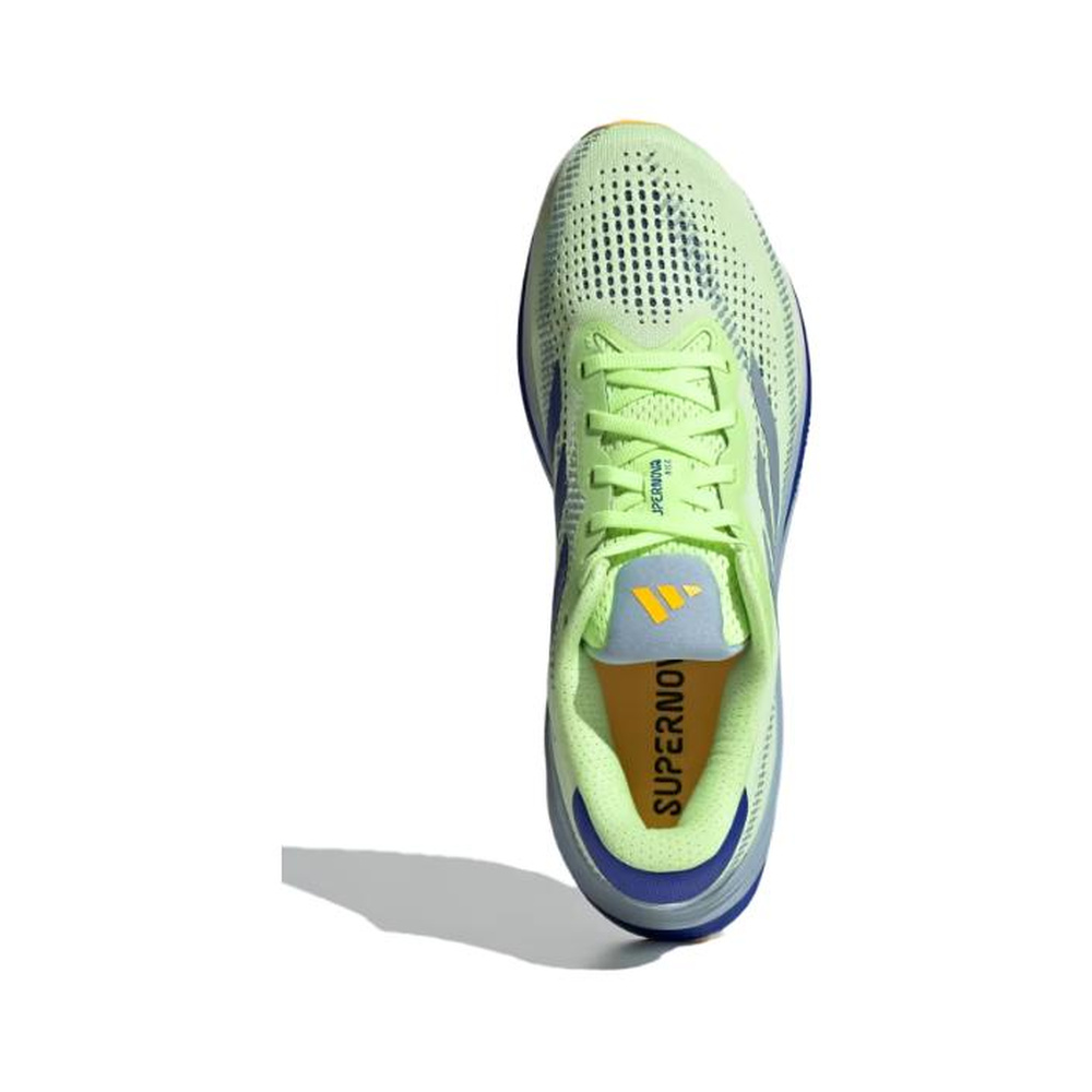 Adidas Supernova 'Green' Мужские