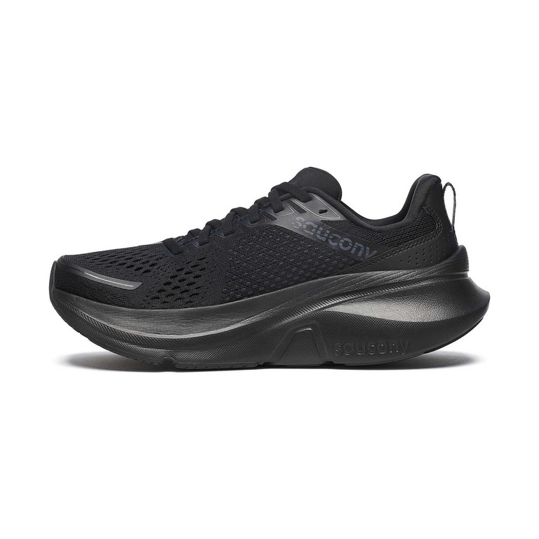 Saucony Guide 'Black' Женские