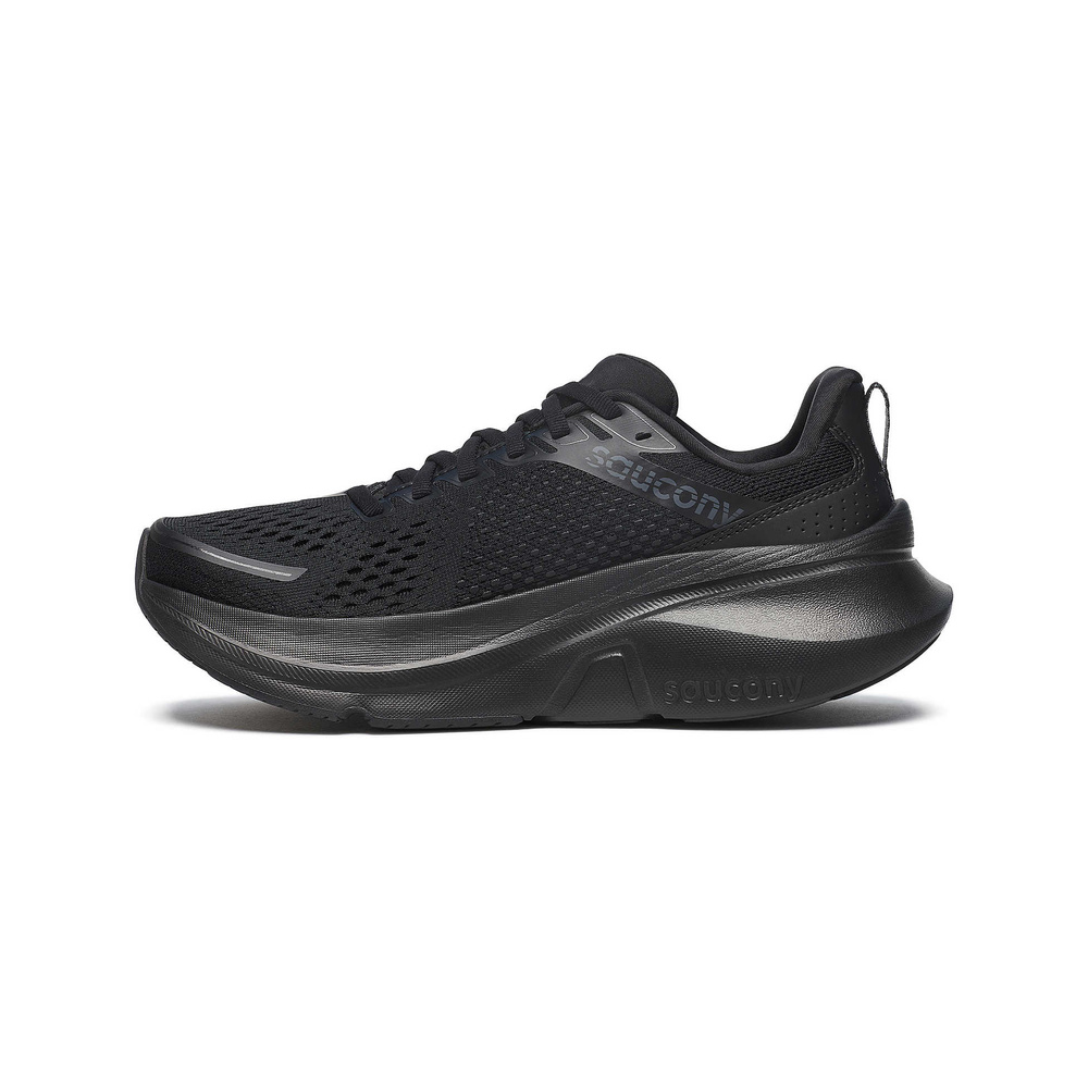 Saucony Guide 'Black' Женские