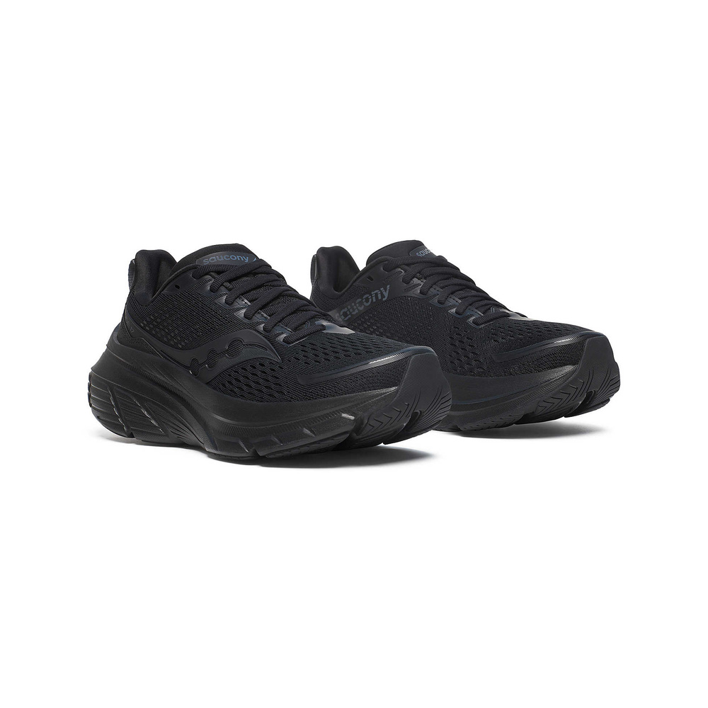 Saucony Guide 'Black' Женские