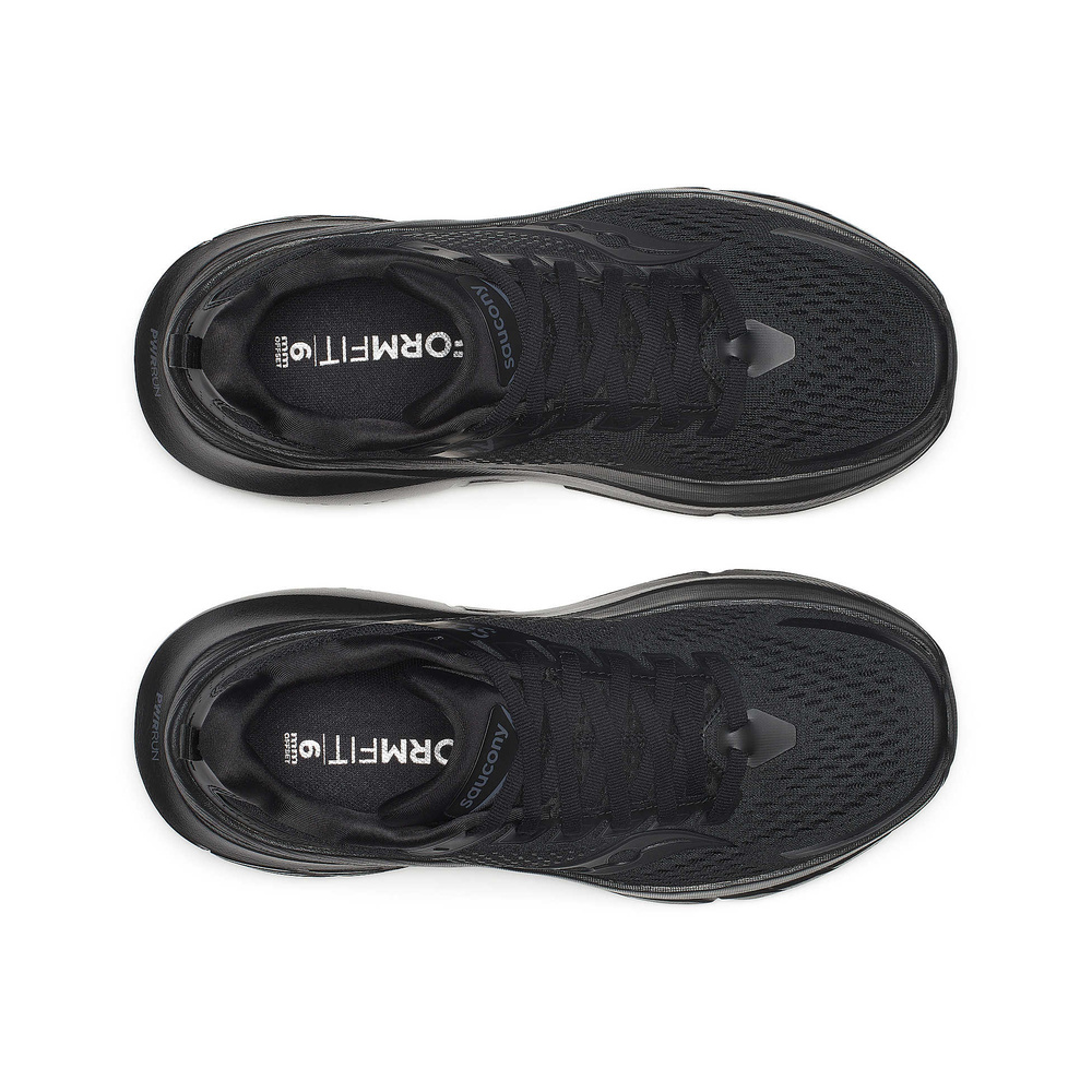 Saucony Guide 'Black' Женские