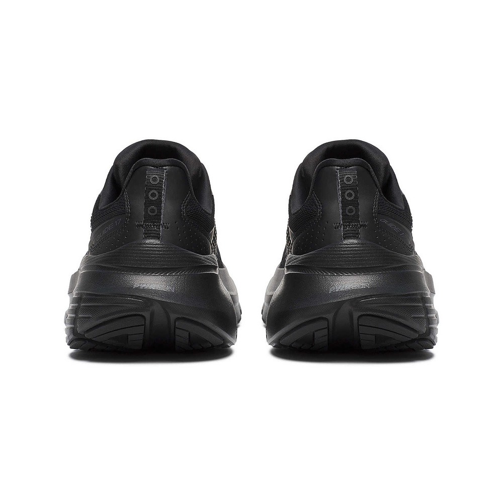 Saucony Guide 'Black' Женские