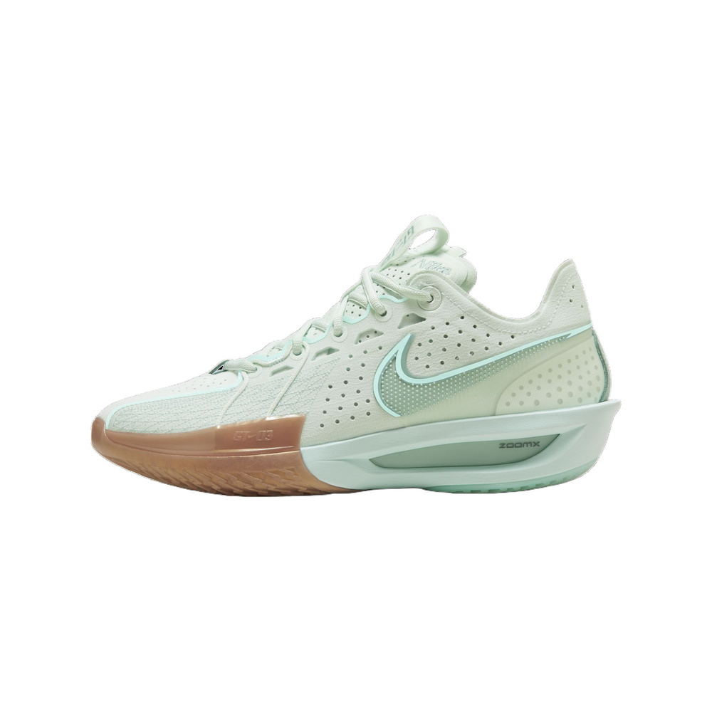 Pueblo Brown / Alabaster / Pink