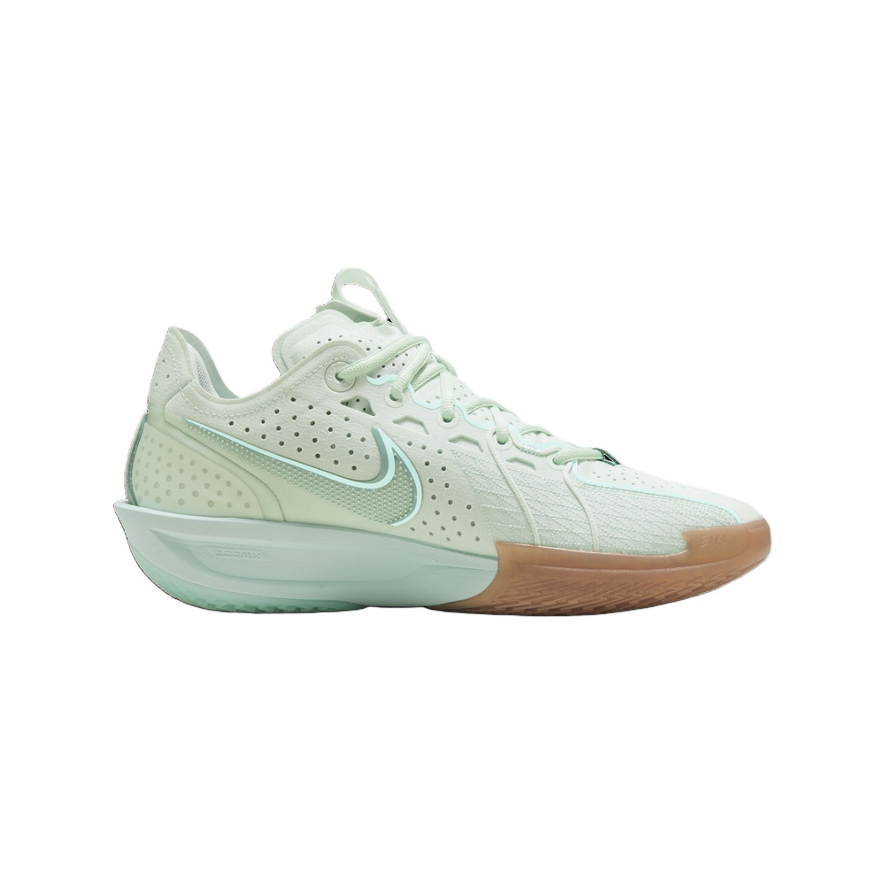 Nike GT Cut 3 'Pueblo Brown / Alabaster / Pink' Мужские