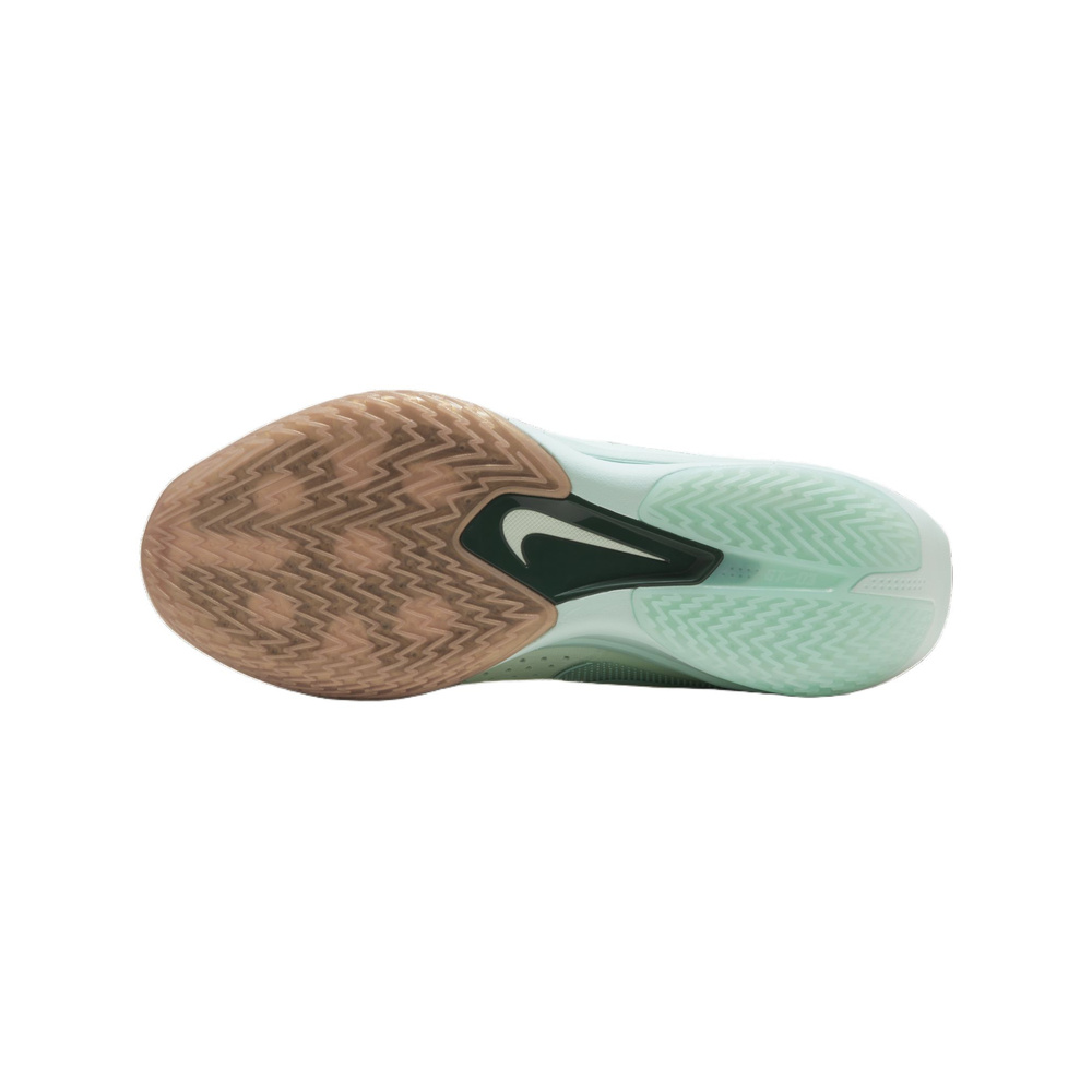 Nike GT Cut 3 'Pueblo Brown / Alabaster / Pink' Мужские