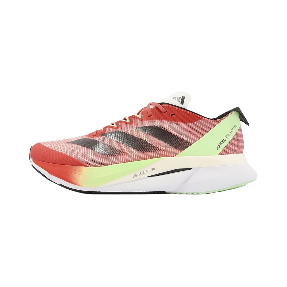Multicolor