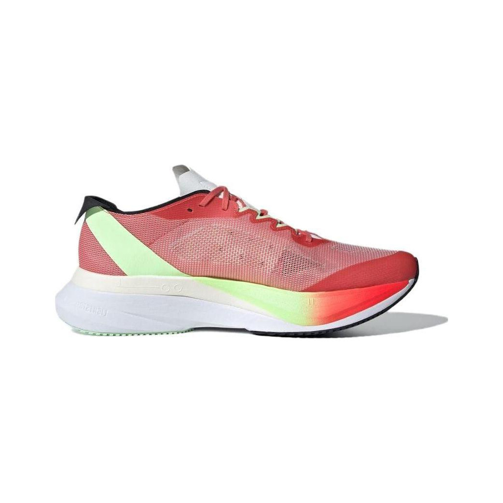 Adidas Adizero Boston 'Multicolor' Мужские