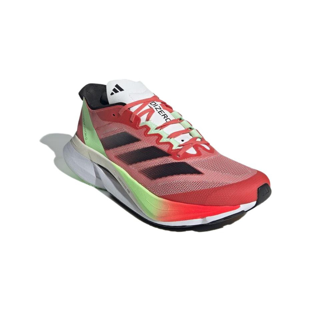 Adidas Adizero Boston 'Multicolor' Мужские