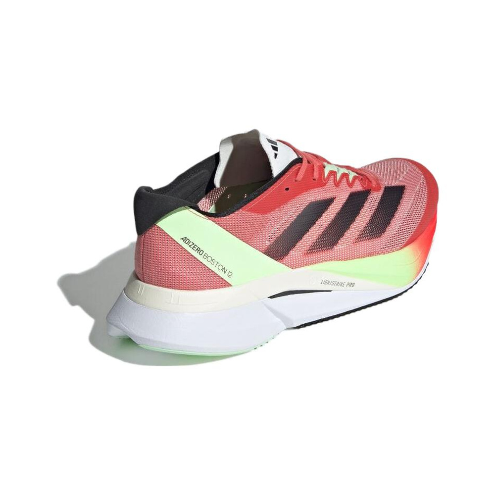 Adidas Adizero Boston 'Multicolor' Мужские